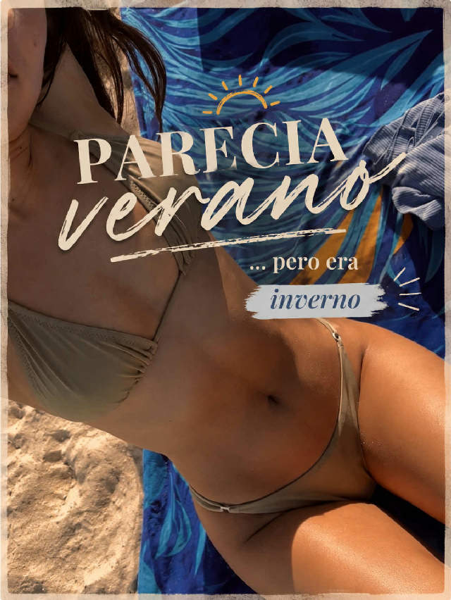 Vlog 