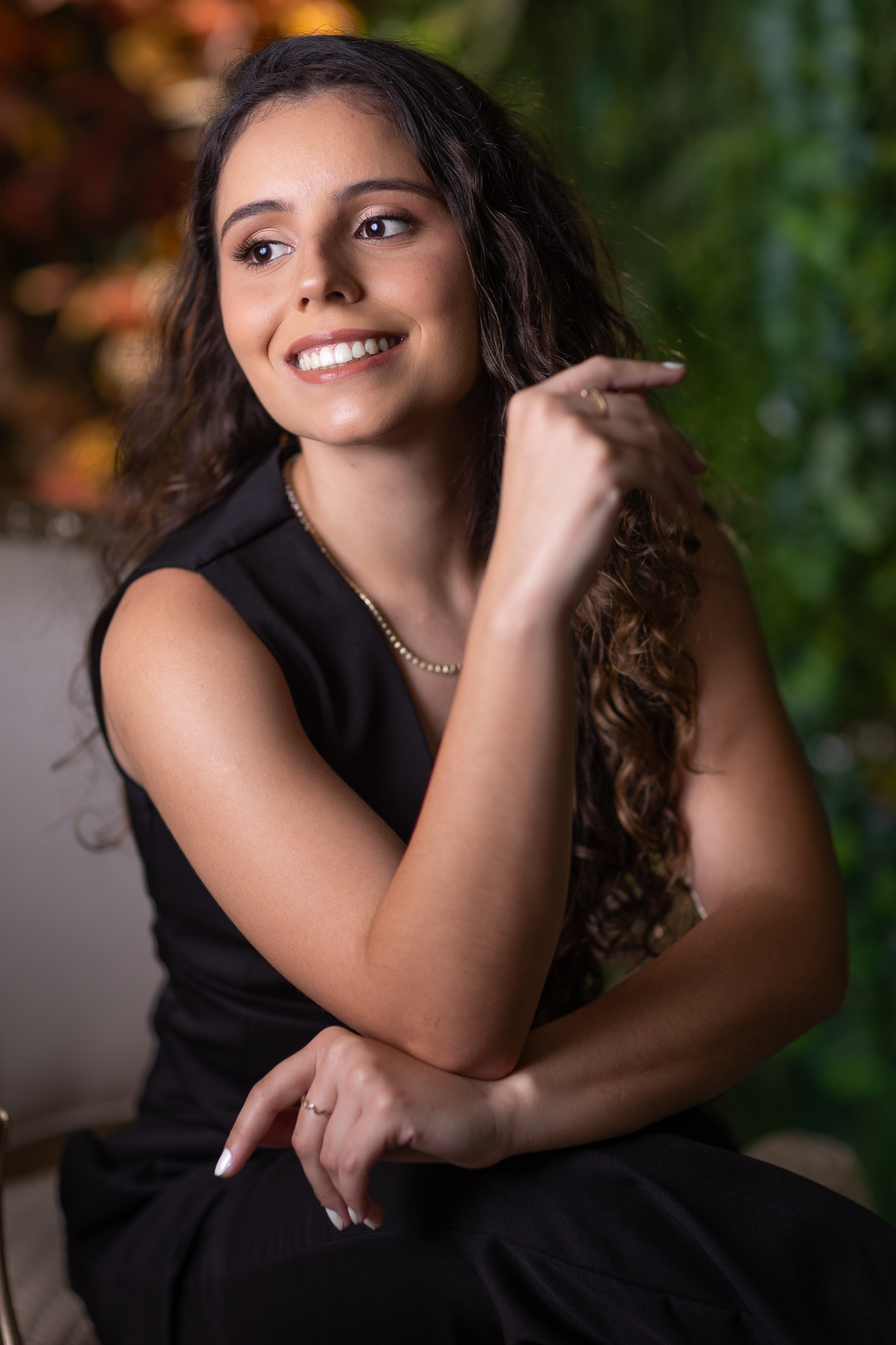 PORTIFÓLIO ANA MÁRICA BATISTELE