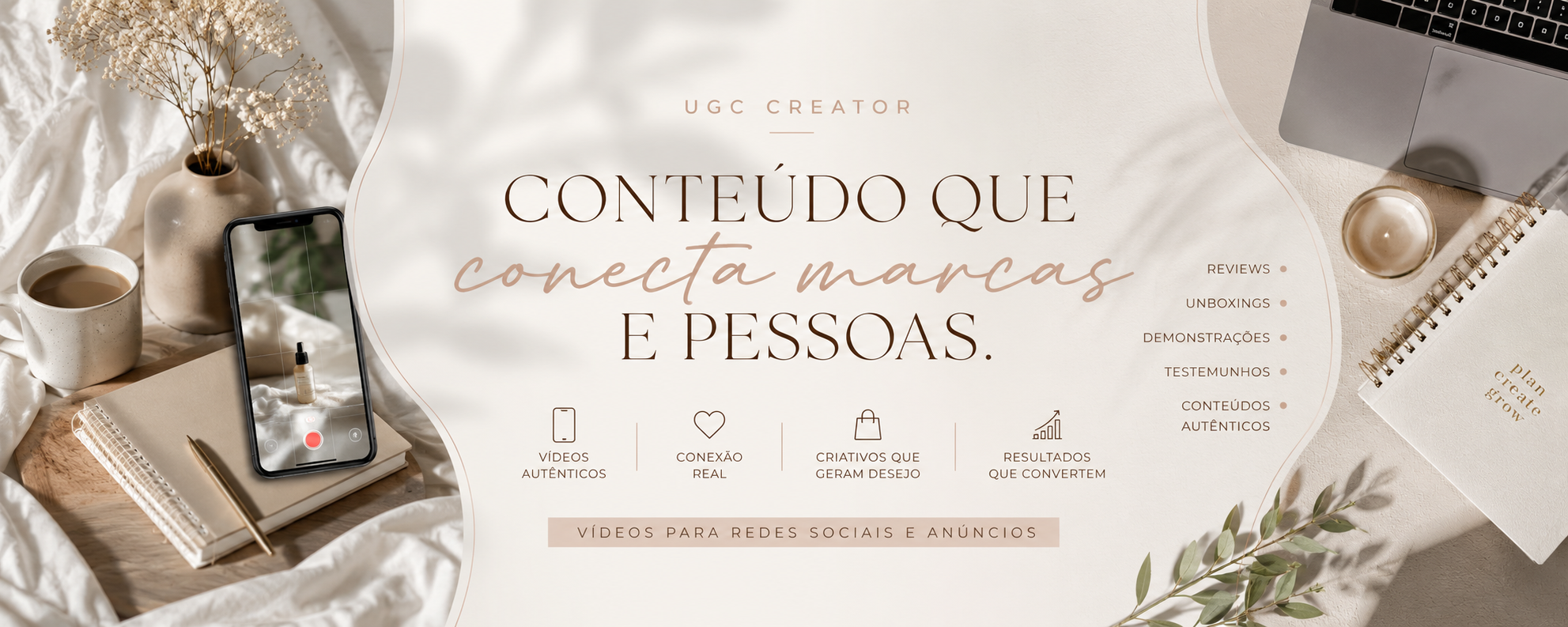 Capa de Maya Benetero