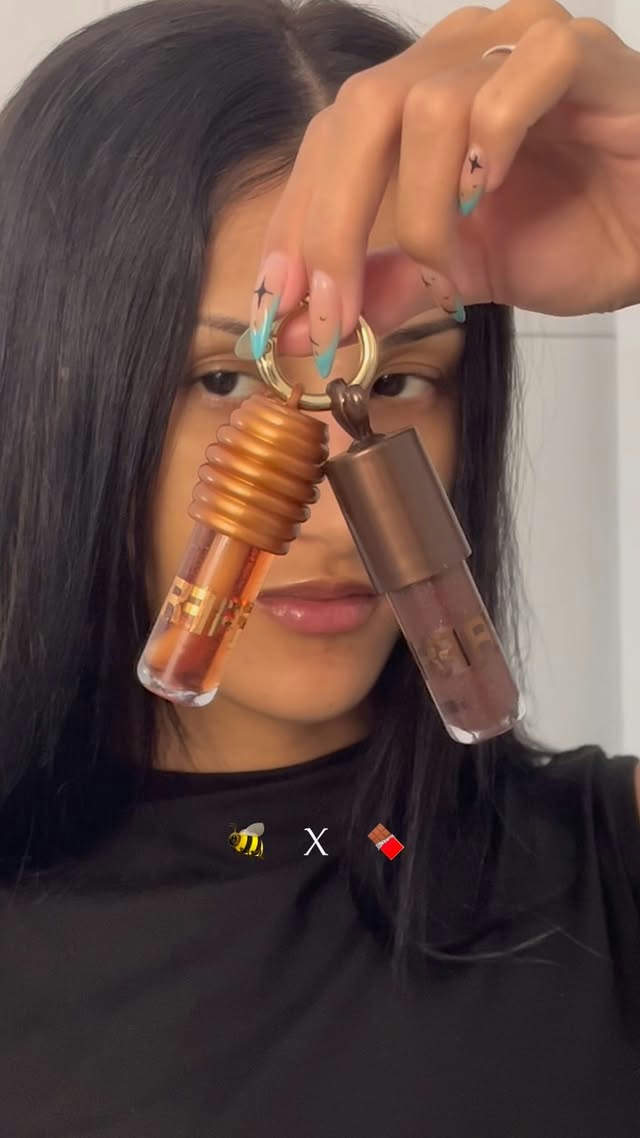 Organico Fran by FR