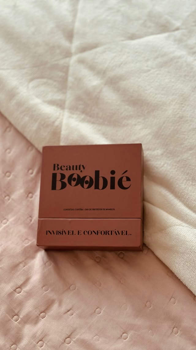 Caminha Bobie
