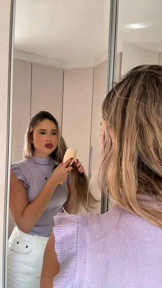 Campanha Neosil Attack 