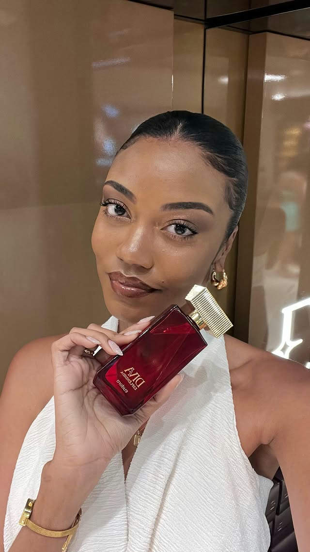 Campanha Eudora