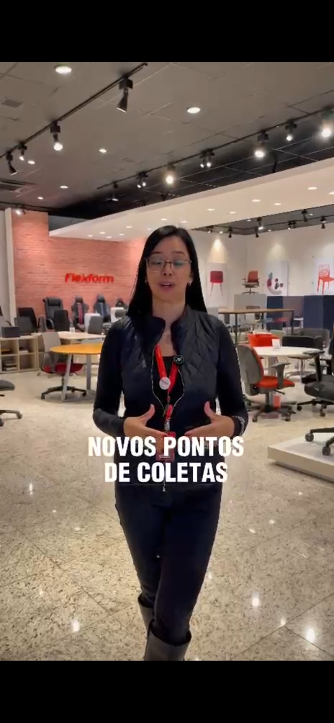 Campanha para castração de cães e gatos.