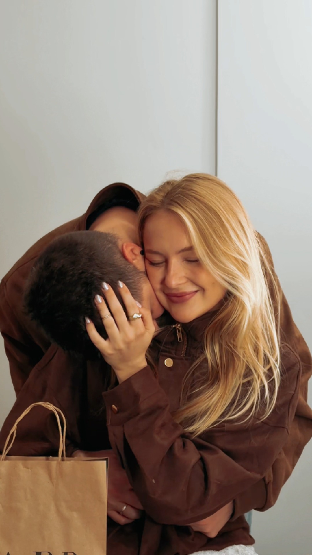Campanha para Gaafer Chocolateria