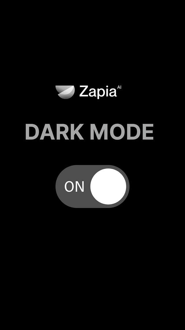Novidade Zapia