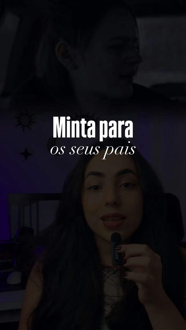 Indicação de Filme