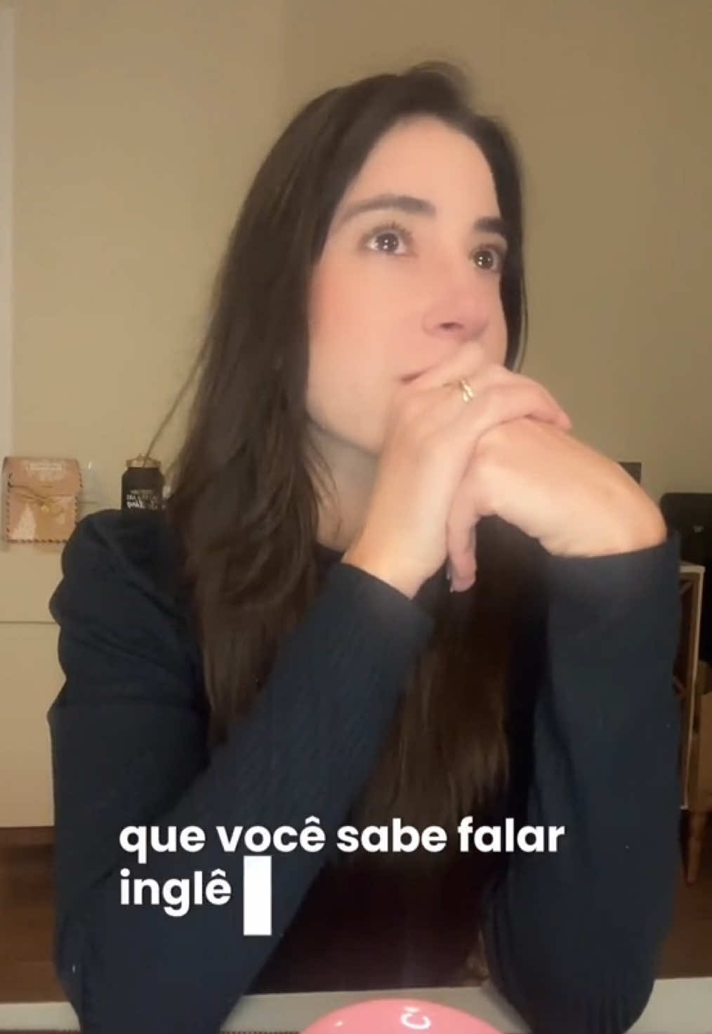 Campanha divulgação - Beespeaker