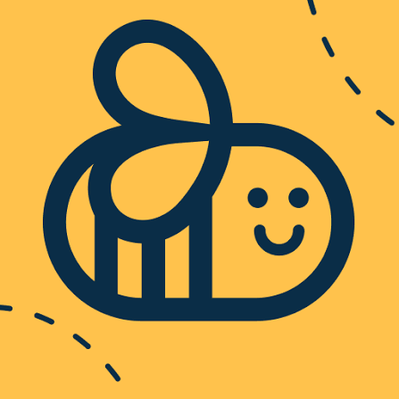 Campanha Divulgação APP Beespeaker