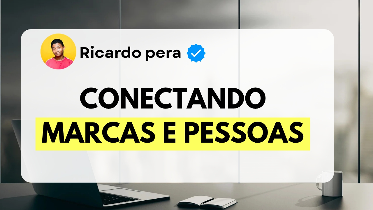 Ricardo