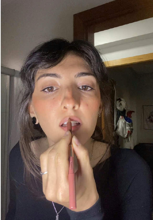a melhor luz pra fazer make!! #ledportatil #luzportatil #maquiagemtiktok #dicasdebeleza #dicasdevideo 