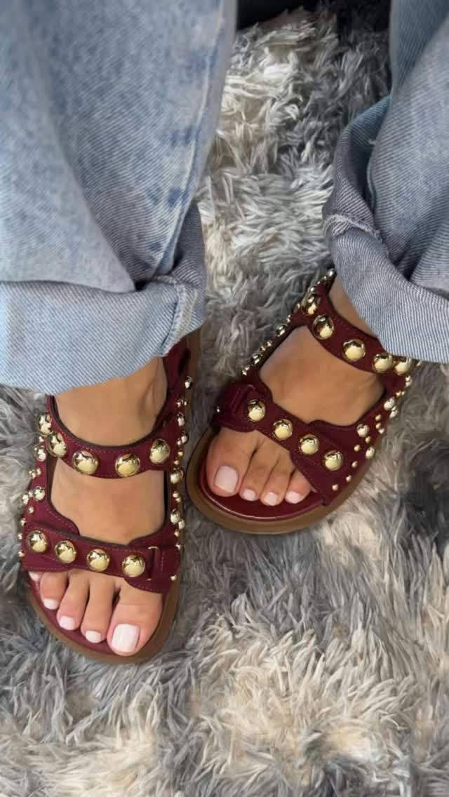 Campanha Grife de Menina