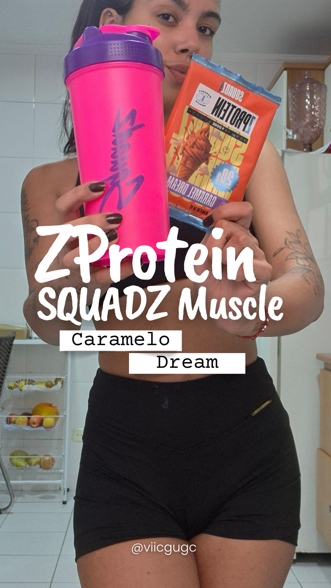 https://vt.tiktok.com/ZSgjRrBQW/