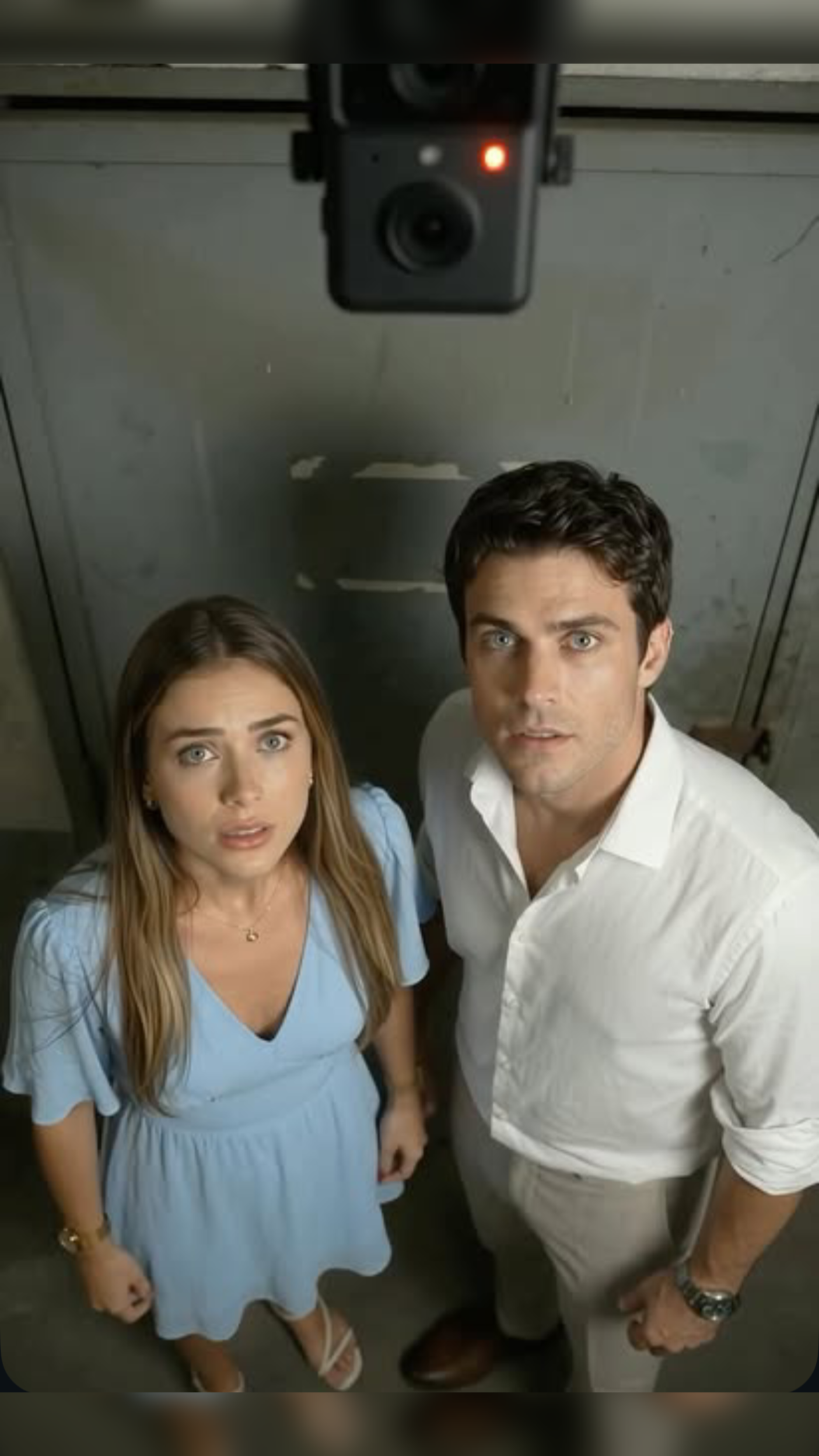 Lara Valença — Conteúdo de storytelling e romance com IA