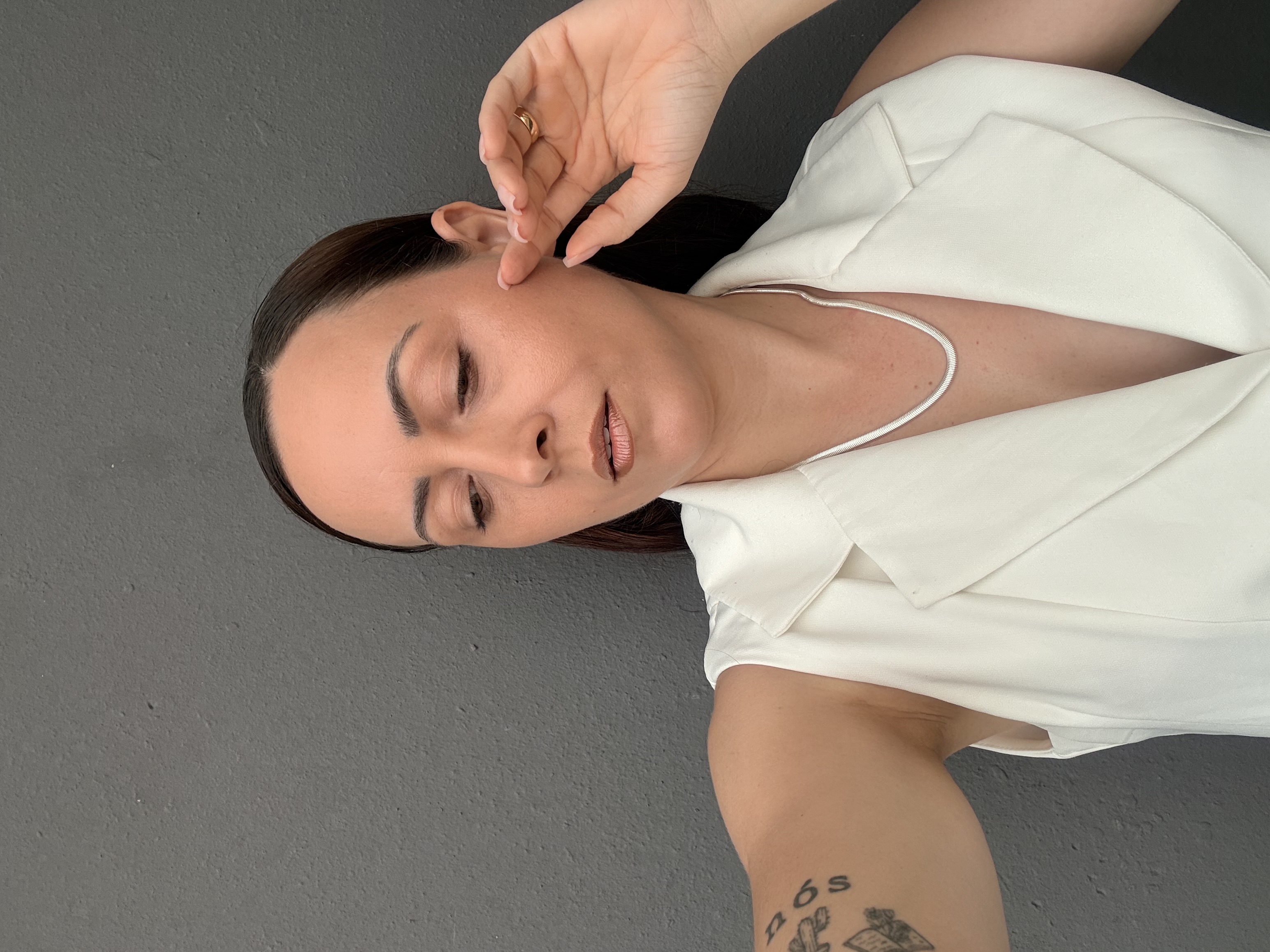BRUNA TROTTA UGC
