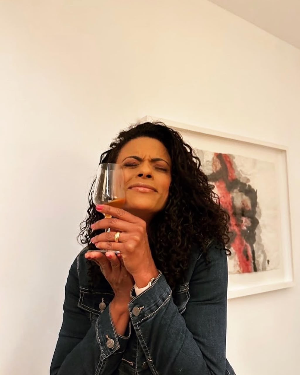 Astchetic Vinhos de Setúbal
