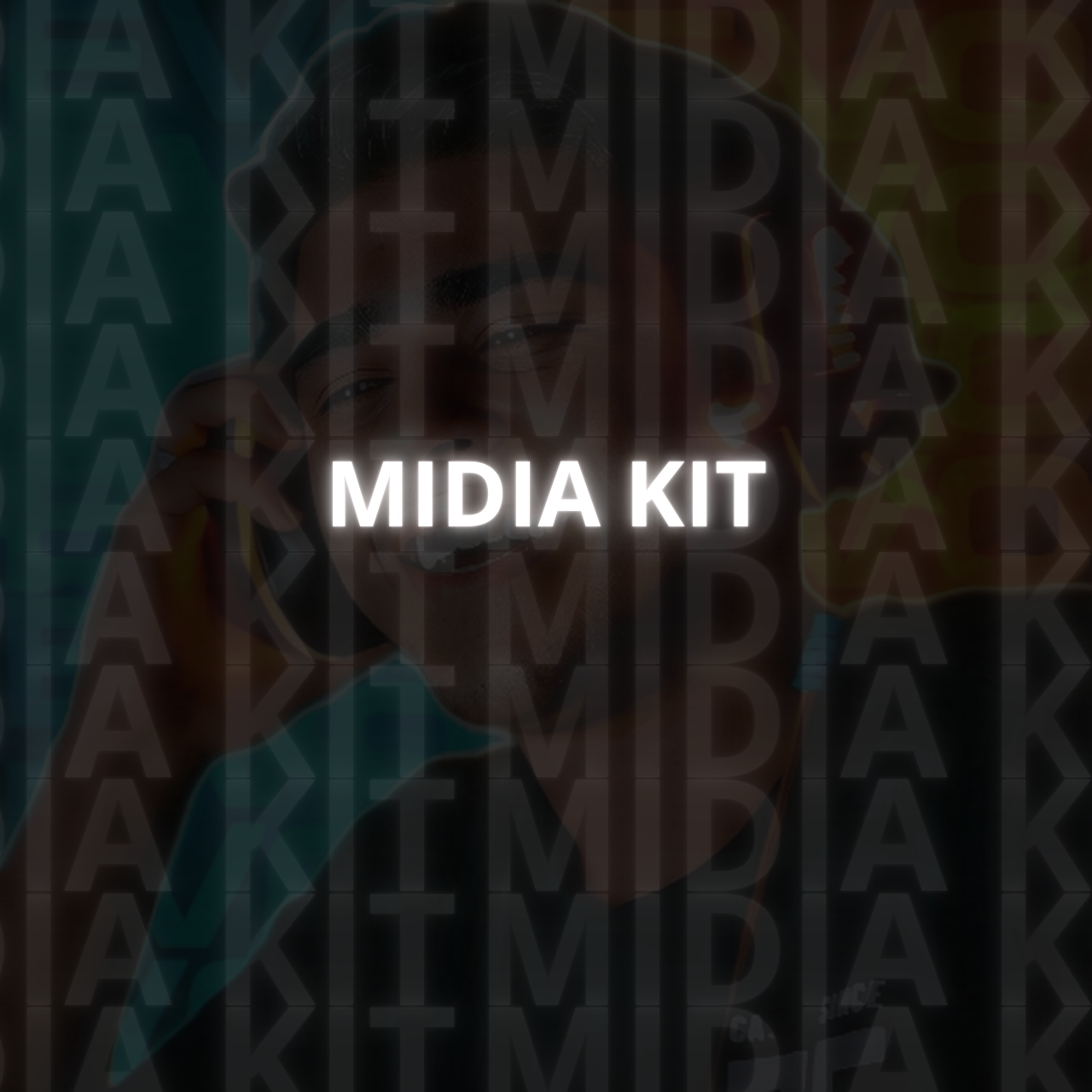 media kit