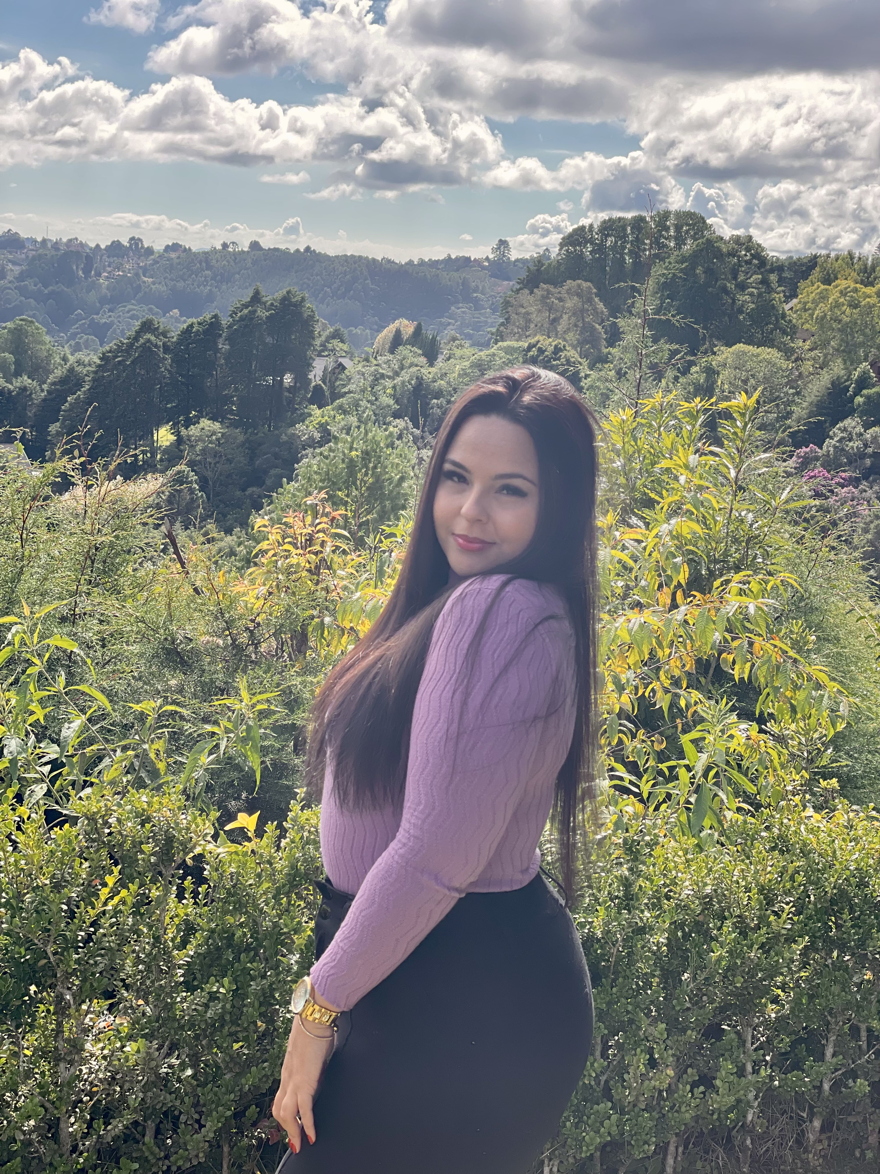 Rotina e skincare e hair - Conteúdo UGV