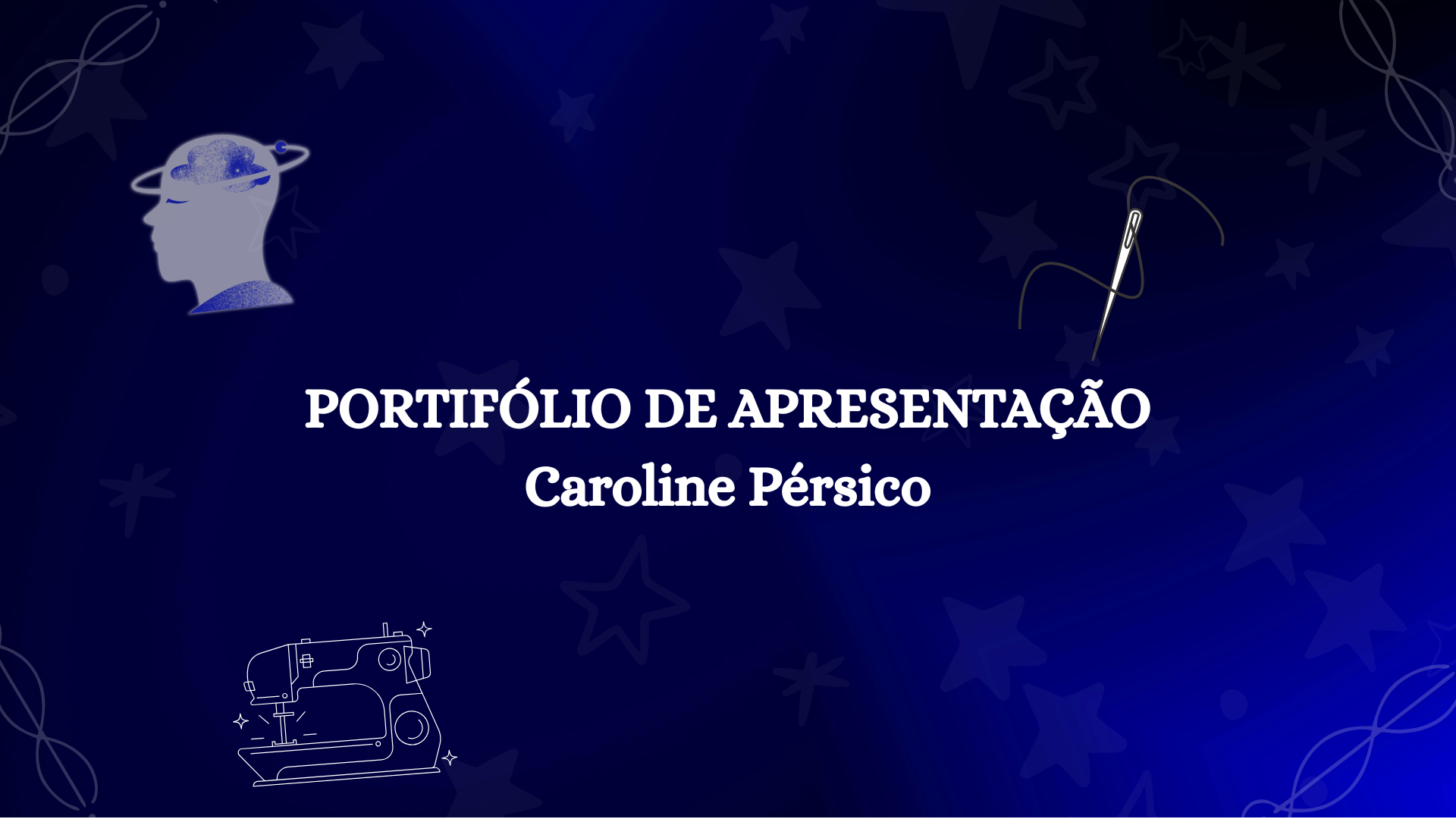 Caroline