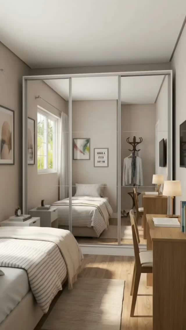 Instagran