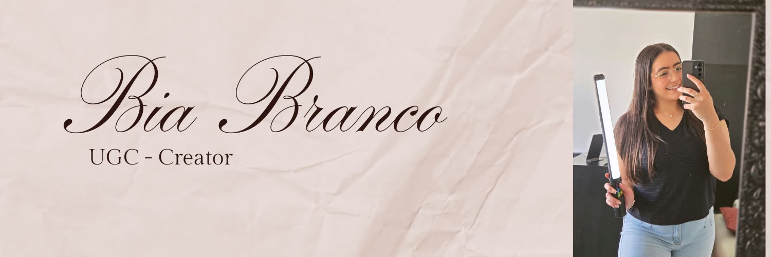 Capa de Beatriz