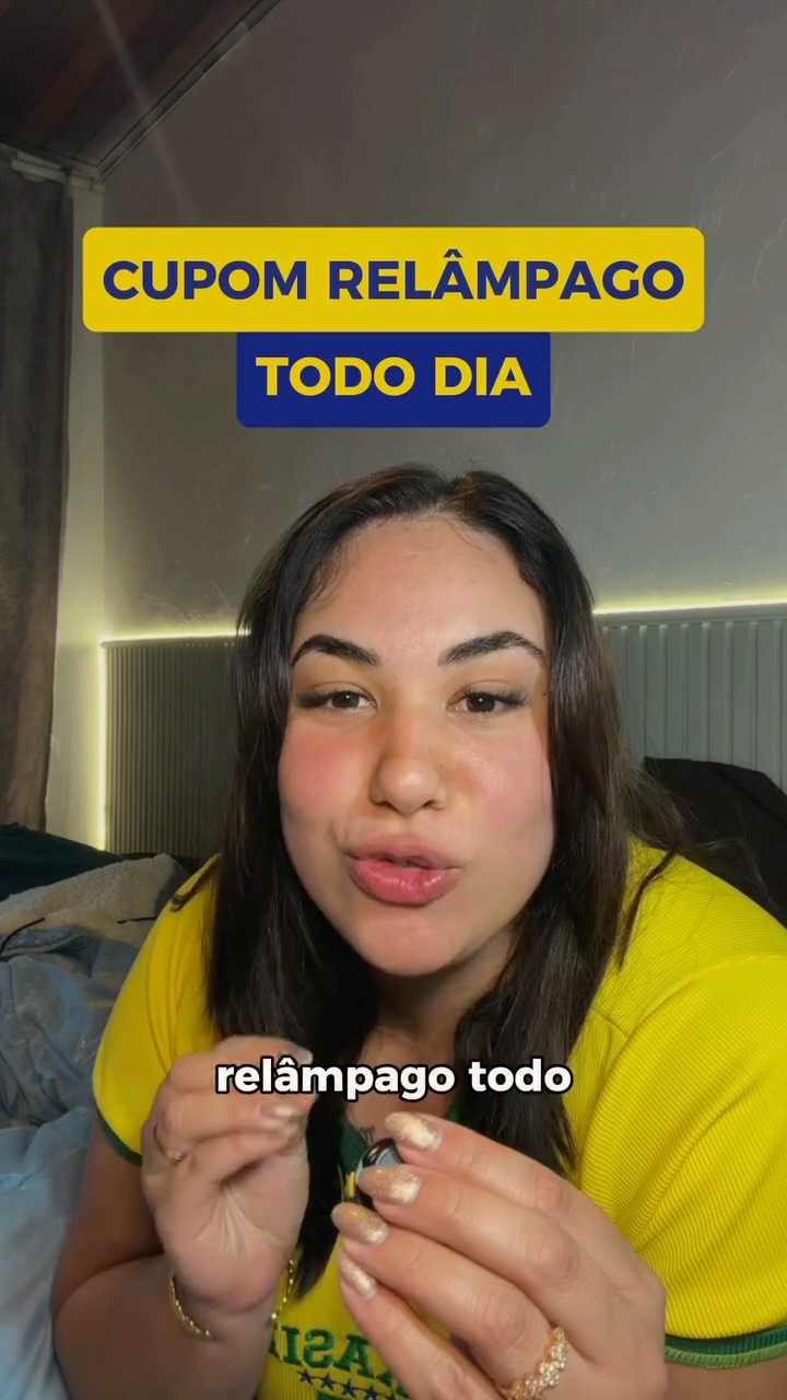 Mercado Livre