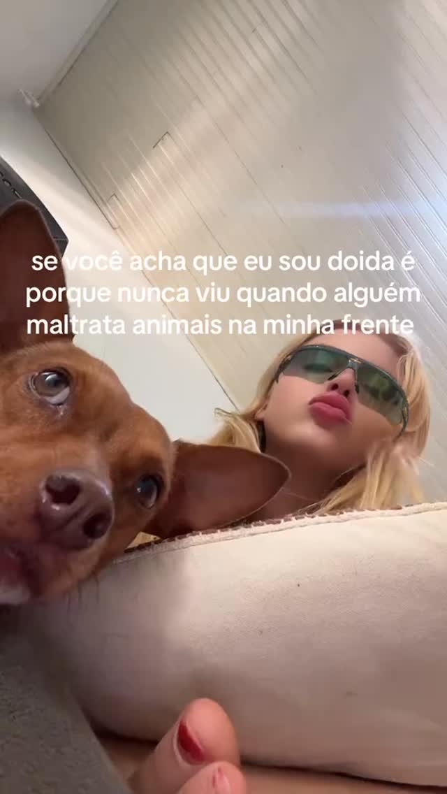 Petlovers