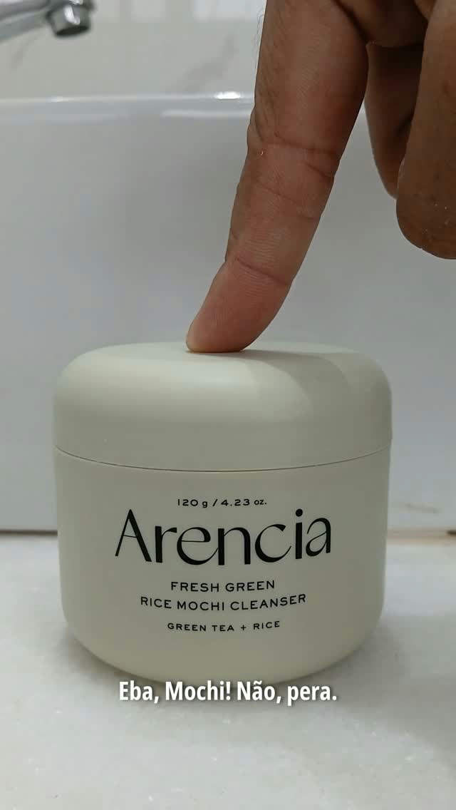 UGC Arencia