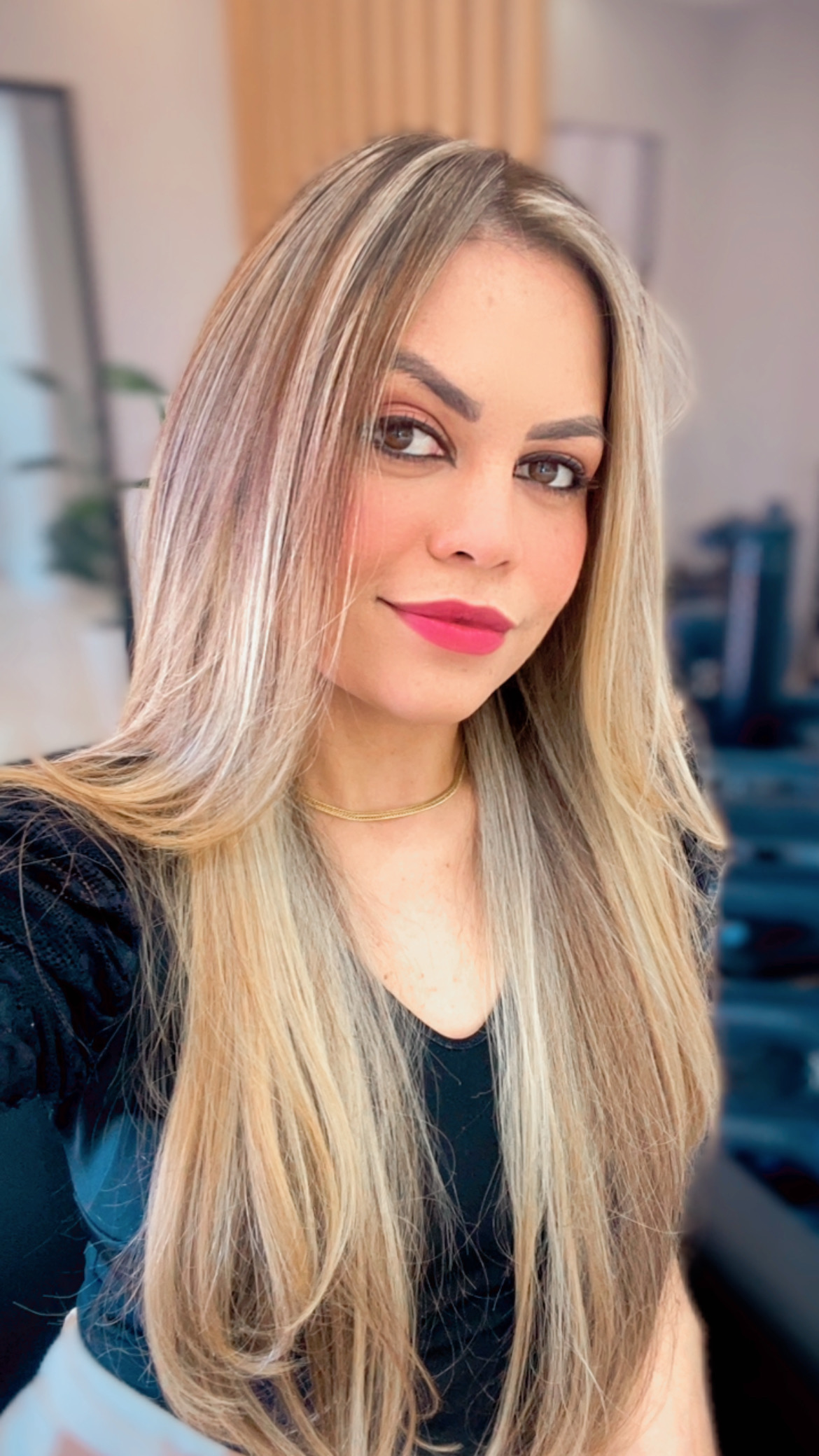 Andreza