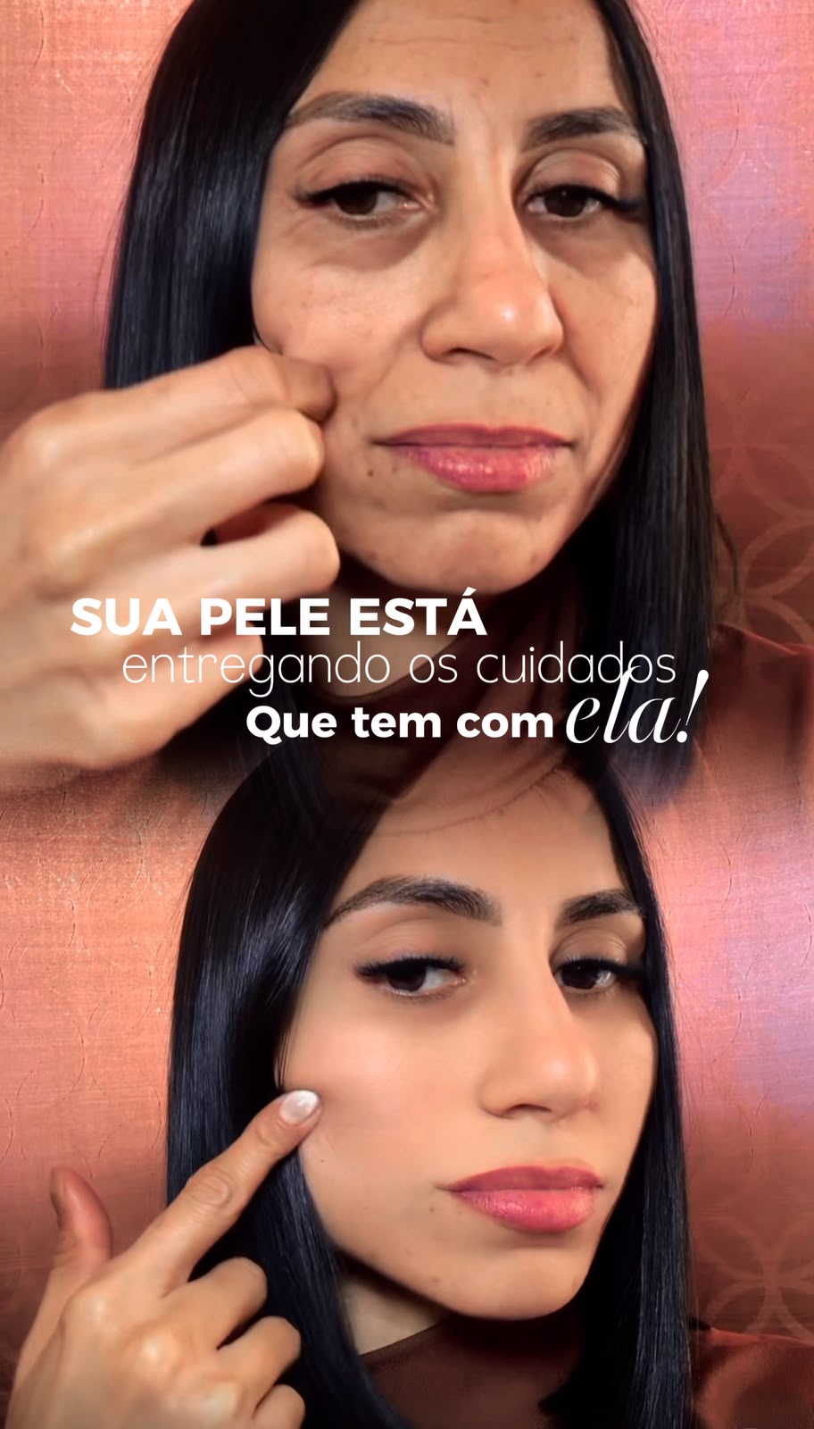 Saviora- Skincare