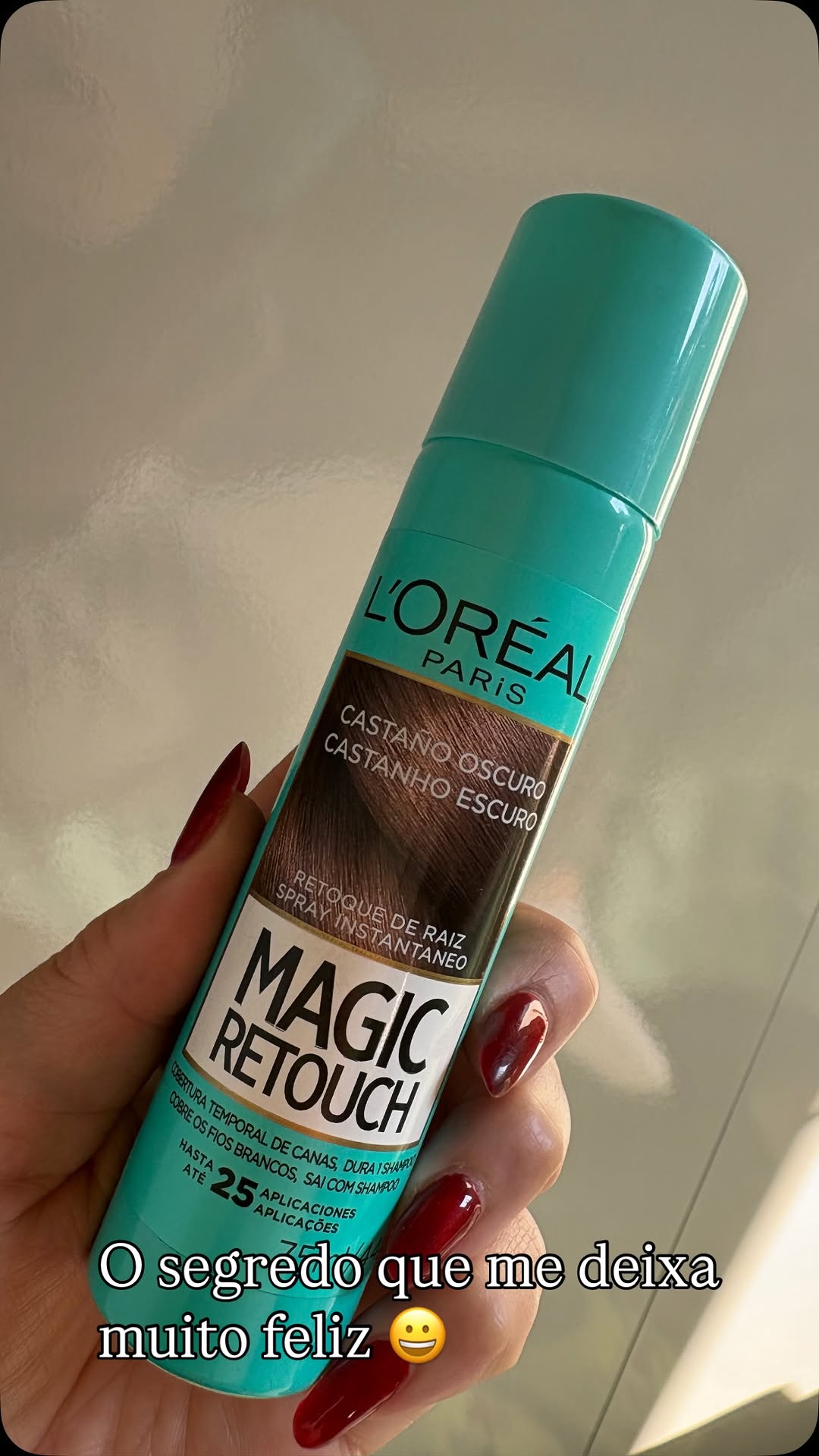Loreal Paris 