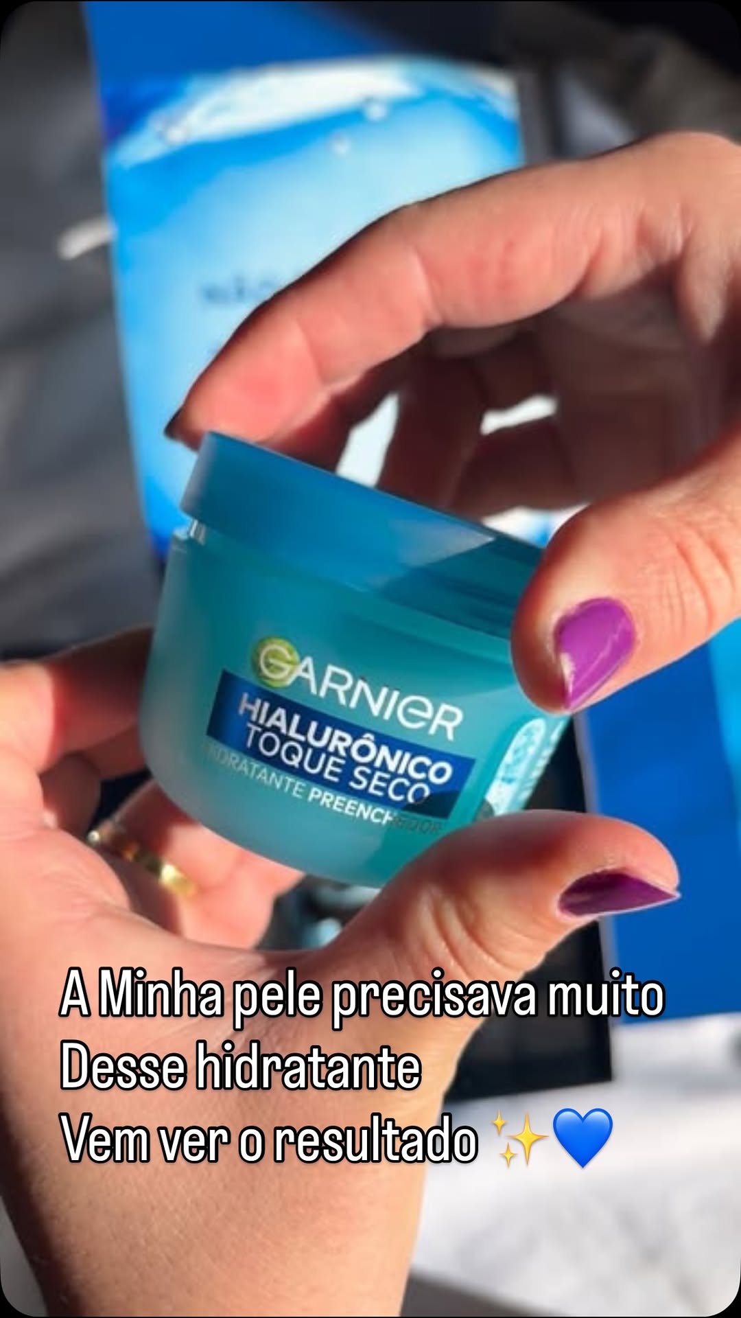 Garnier 