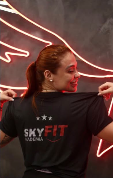 SKYFIT