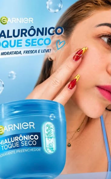 Garnier