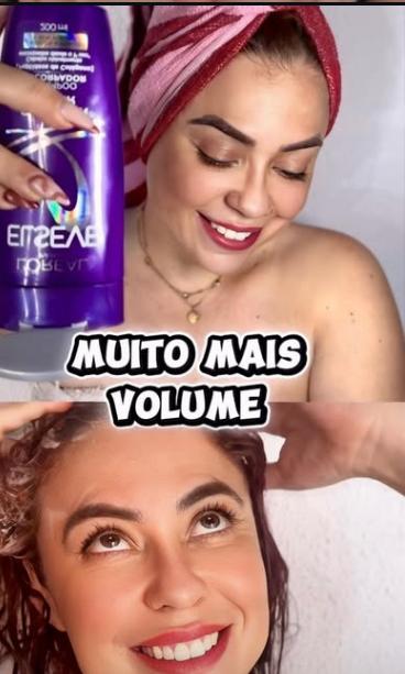 Elseve