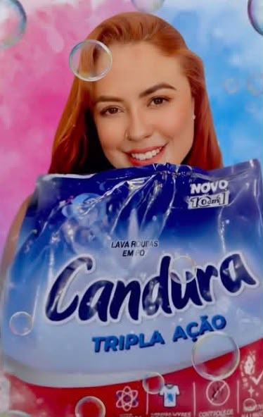 CANDURA