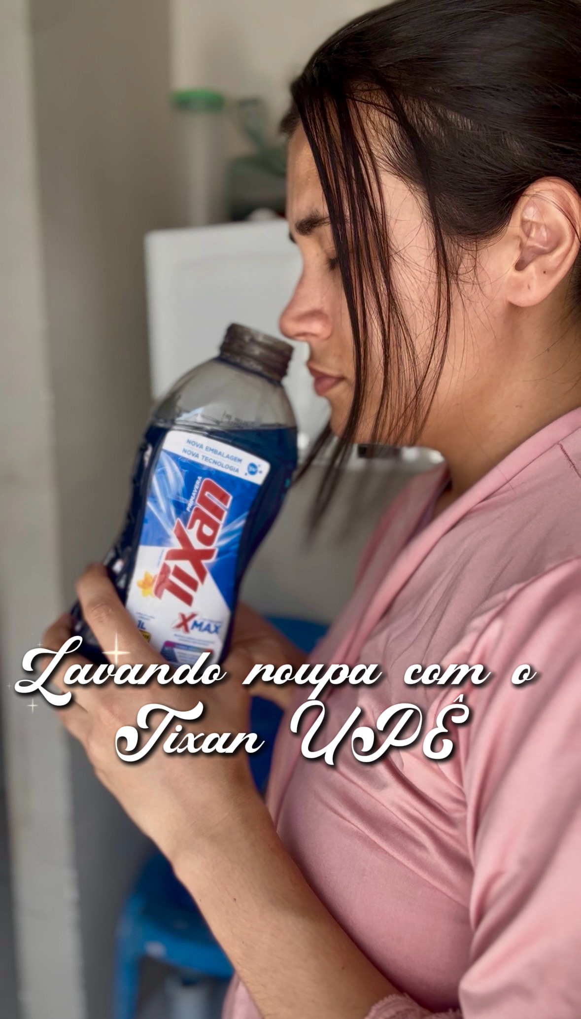 TIXAN YPÊ.MOV