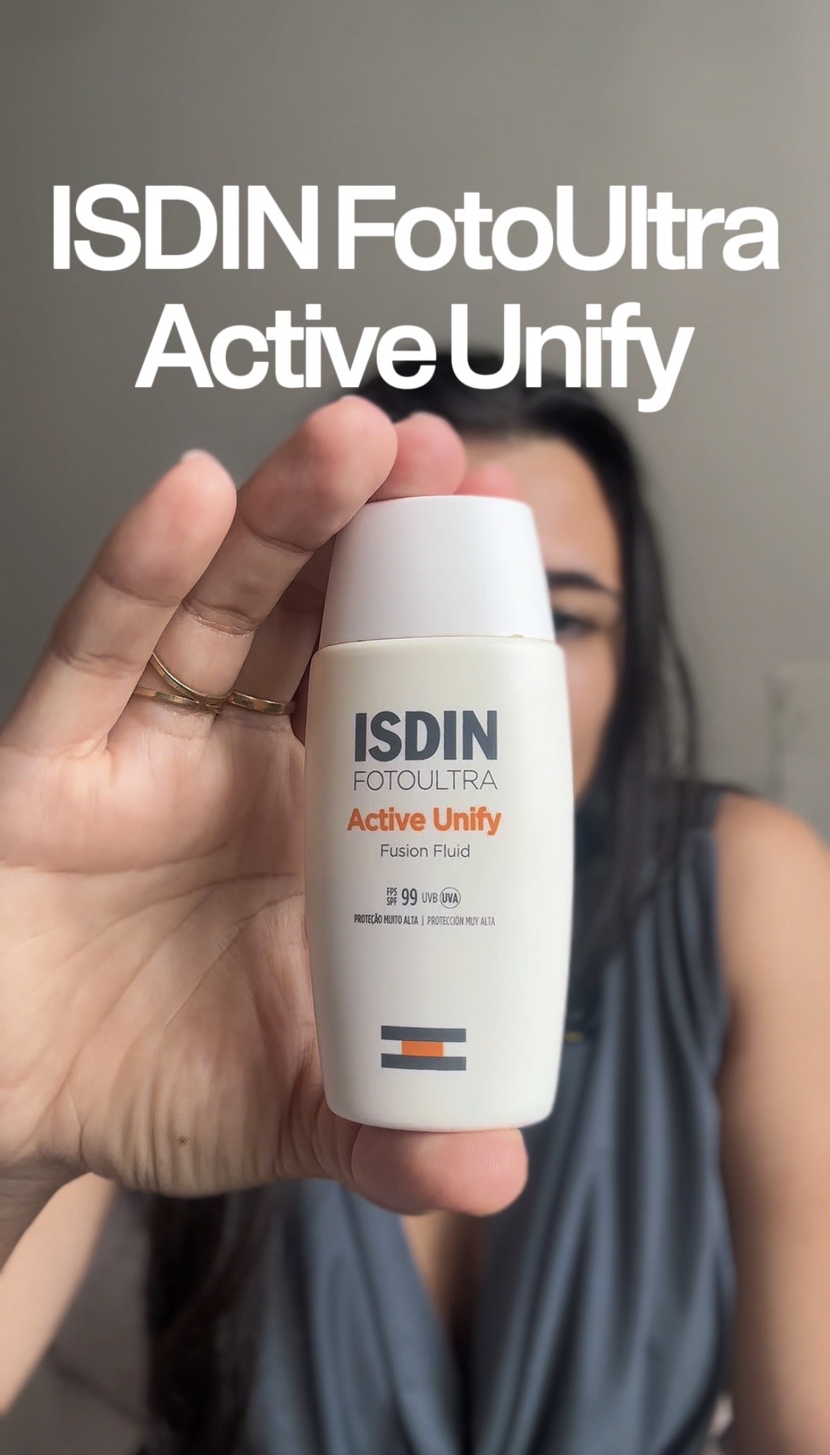 ISDIN.MOV