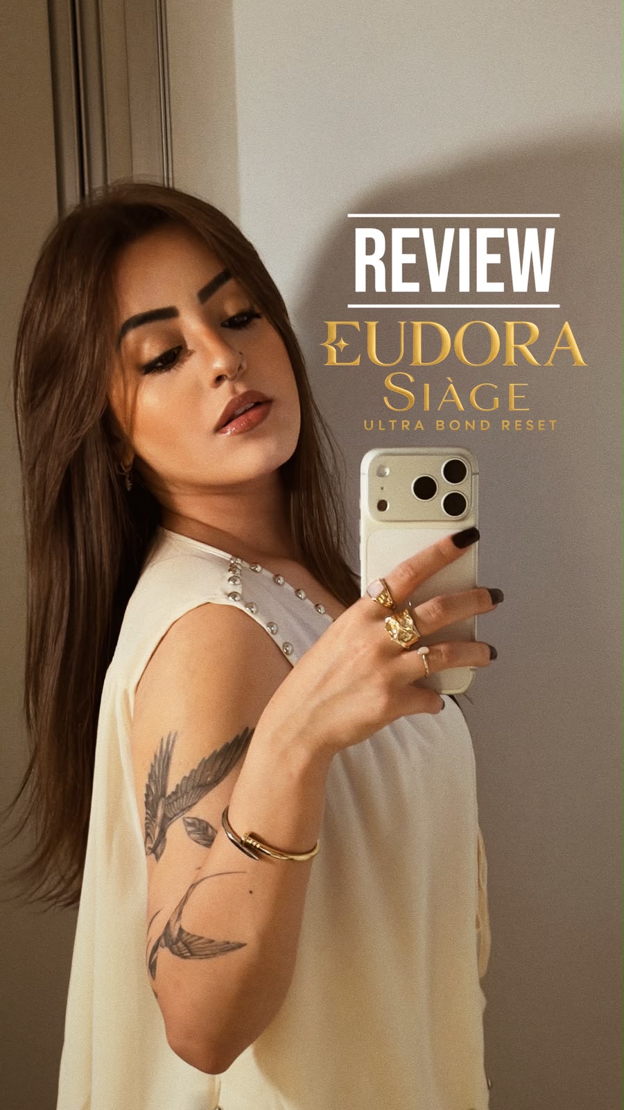 Campanha Eudora