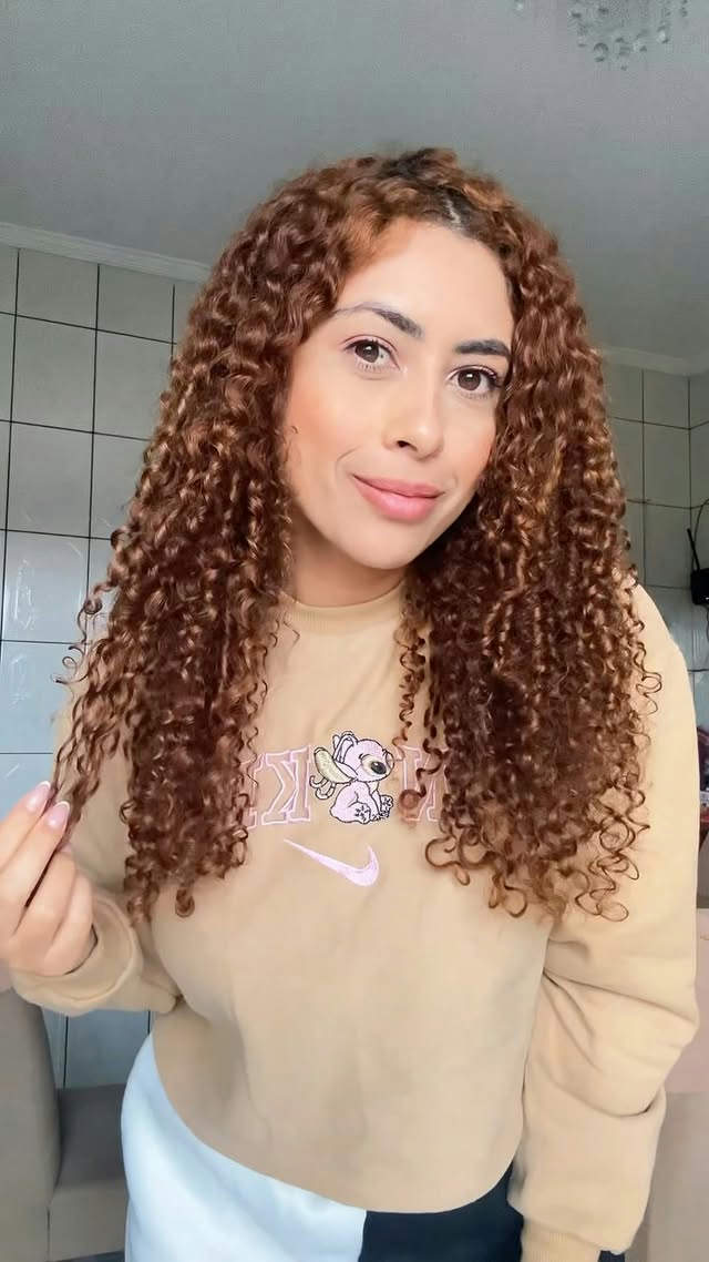 Salon Line 