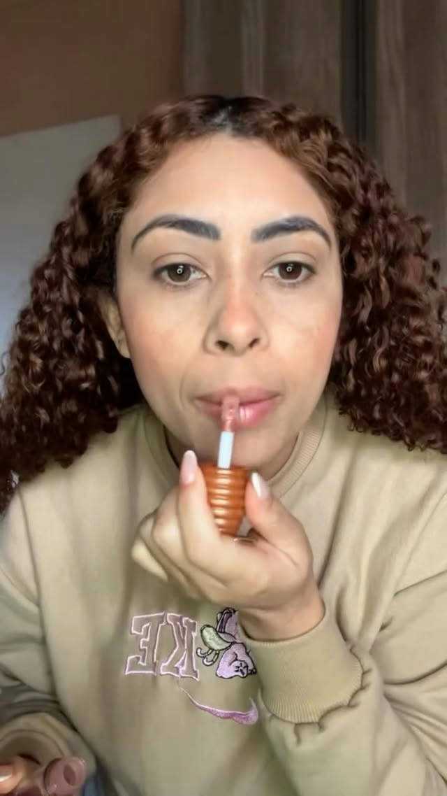 Avon
