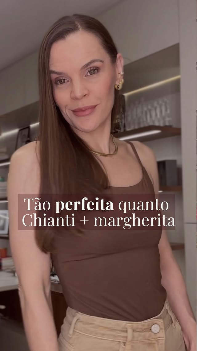 Campanha Creators Insider Store