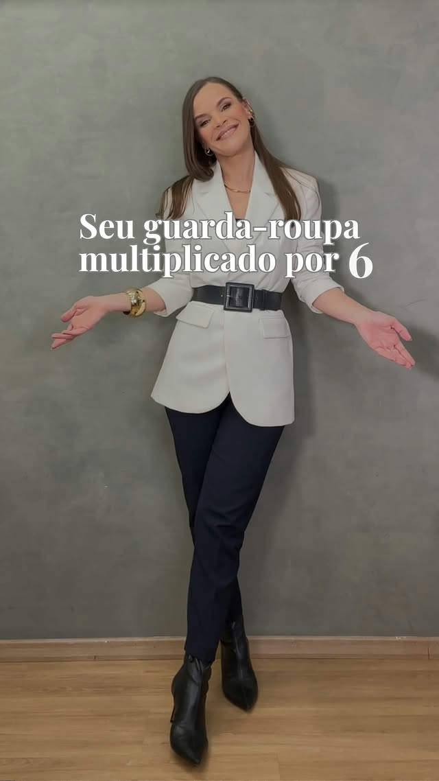 Campanha para o workshop Autêntica 