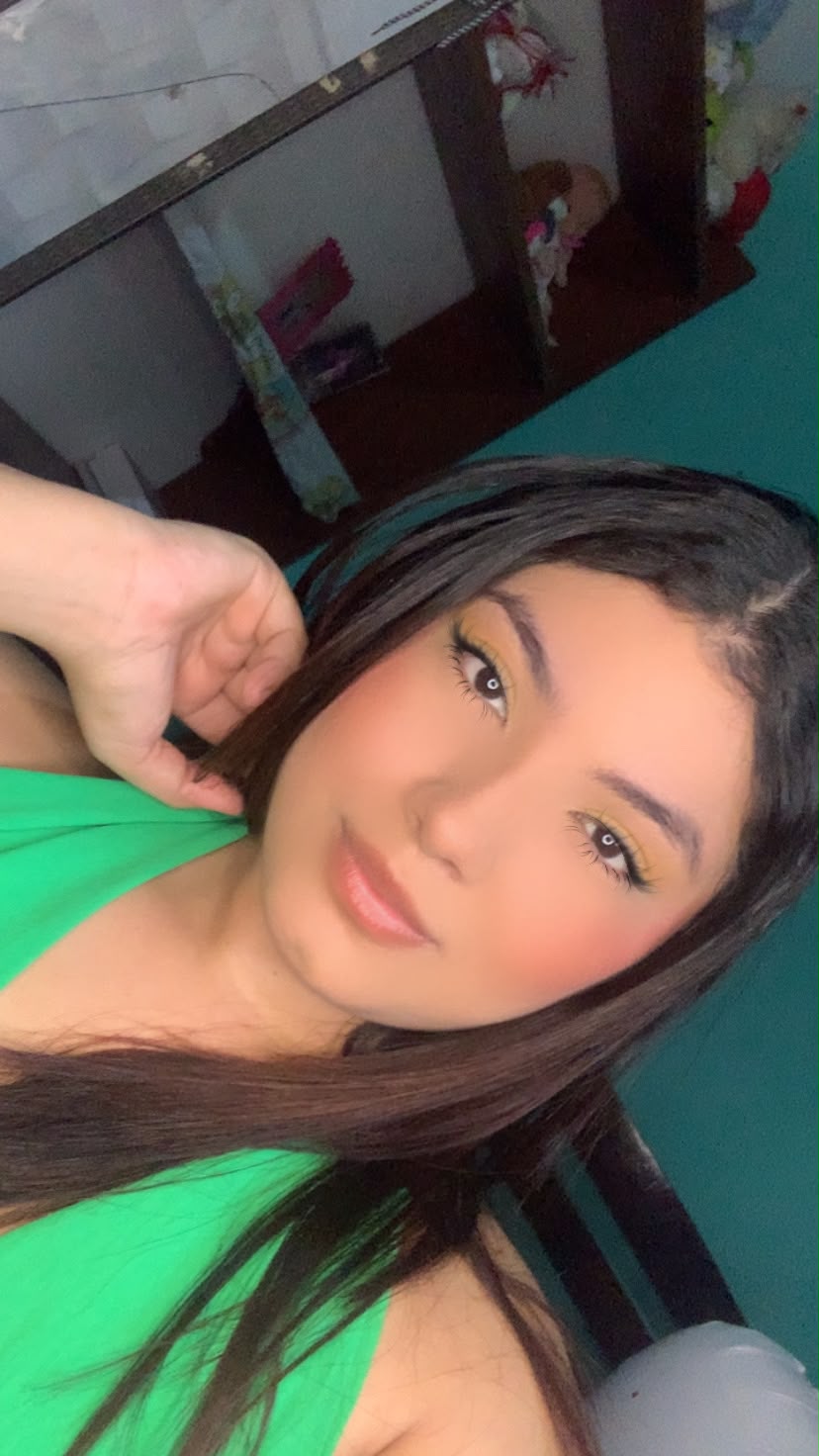 Se Arrume Comigo | Beleza & Lifestyle