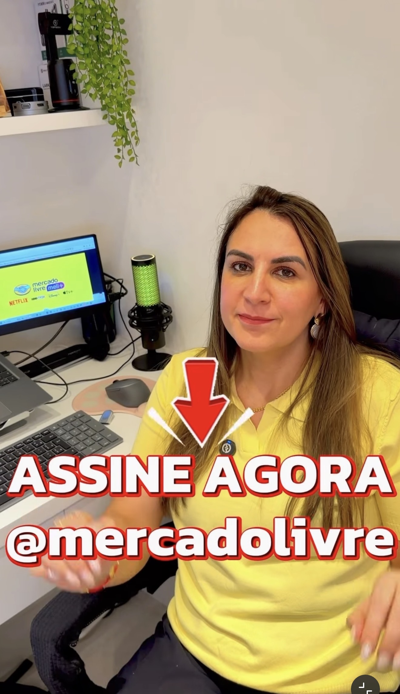 Mercado Livre