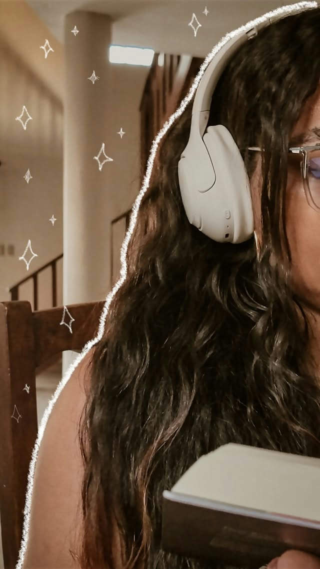 Novo Headphone QCY
