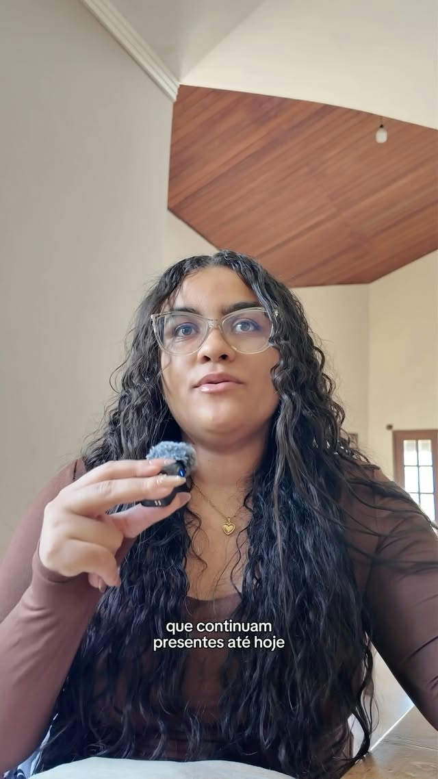 Promoção Nestlé