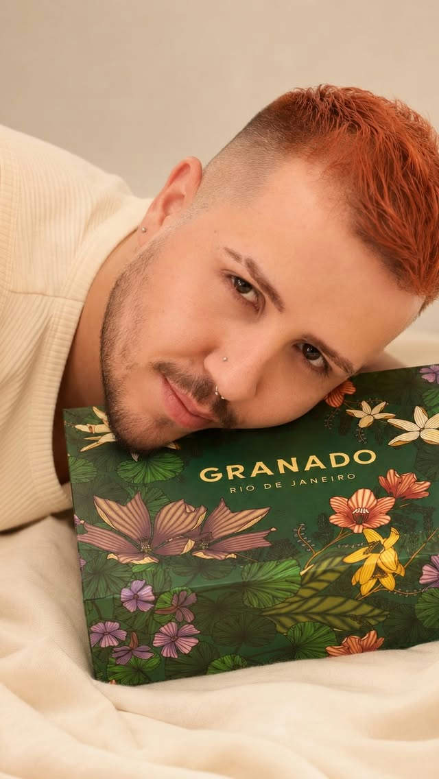Granado