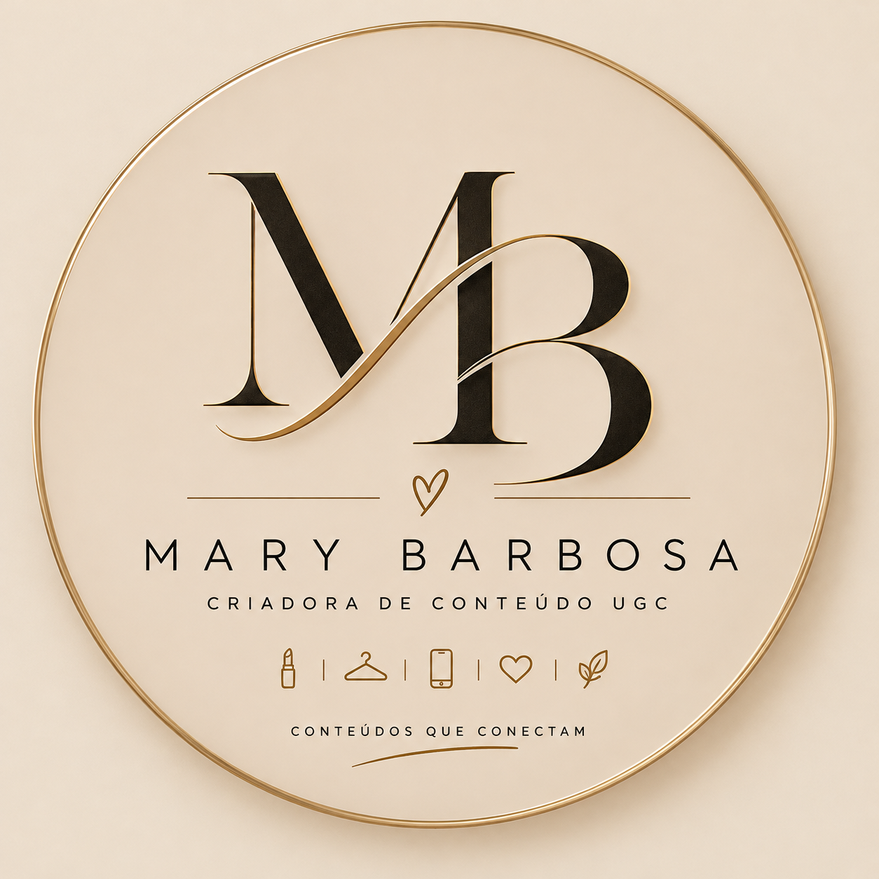 Mary